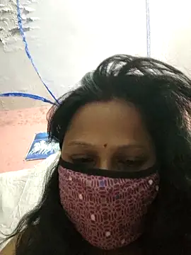 shalubhabhi69 online show from 1, 11, 2025