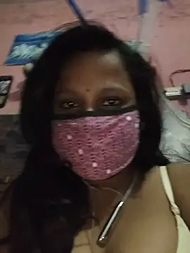 shalubhabhi69 online show from 14, 11, 2025