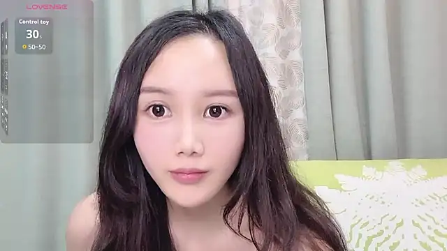 Aiyi909- online show from 4, 2, 2026