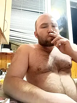 Snapshot of fbsinfo chatting on 12, 9, 2025 fbsinfo online show from 12, 9, 2025