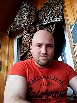 Snapshot of fbsinfo chatting on 18, 9, 2025 fbsinfo online show from 18, 9, 2025