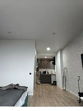 Snapshot of fbsinfo chatting on 11, 10, 2025 fbsinfo online show from 11, 10, 2025