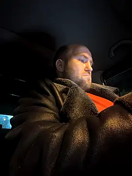 Snapshot of fbsinfo chatting on 15, 11, 2025 fbsinfo online show from 15, 11, 2025