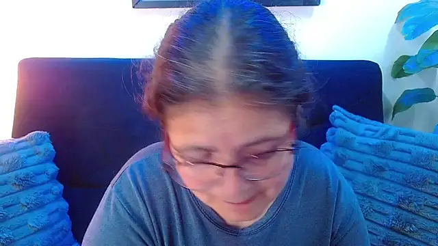 Linda banks  online show from 8, 10, 2025