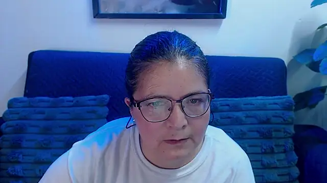 Linda banks  online show from 18, 12, 2025