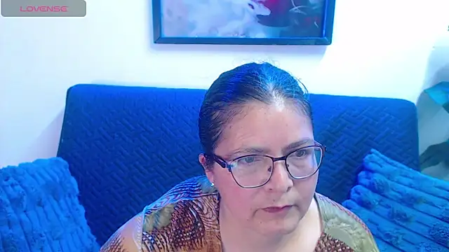 Linda banks  online show from 19, 12, 2025