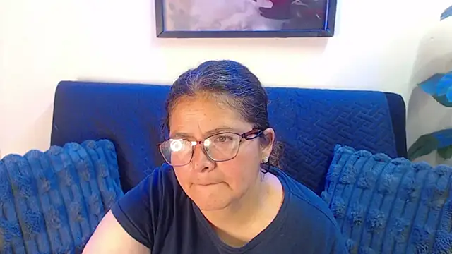 Linda banks  online show from 8, 1, 2026