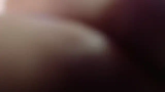 Linda banks  online show from 10, 1, 2026