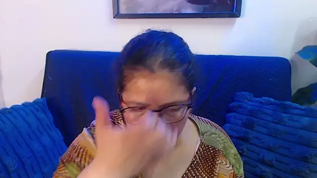 Linda banks  online show from 2, 2, 2026