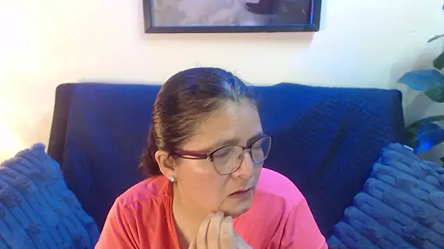 Linda banks  online show from 14, 2, 2026