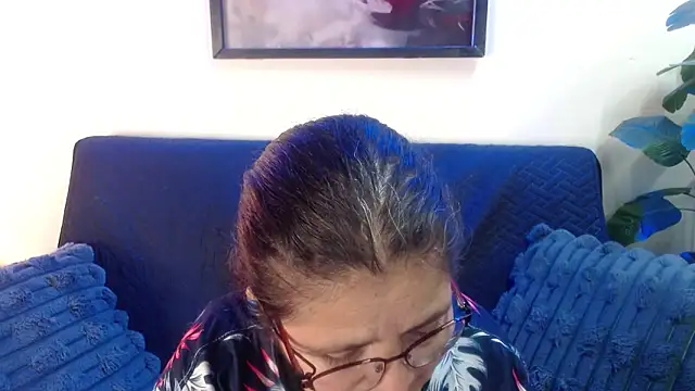 Linda banks  online show from 20, 2, 2026