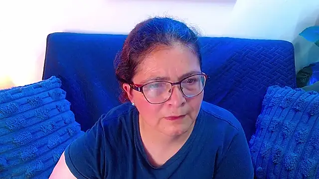 Linda banks  online show from 24, 2, 2026