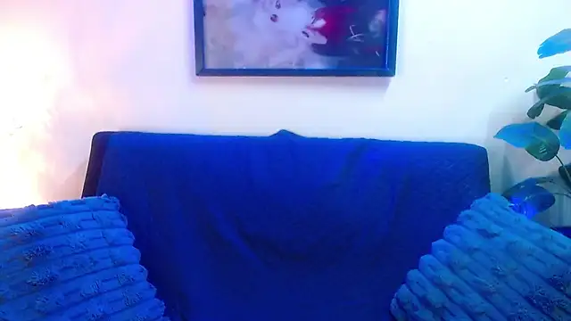 Linda banks  online show from 5, 3, 2026