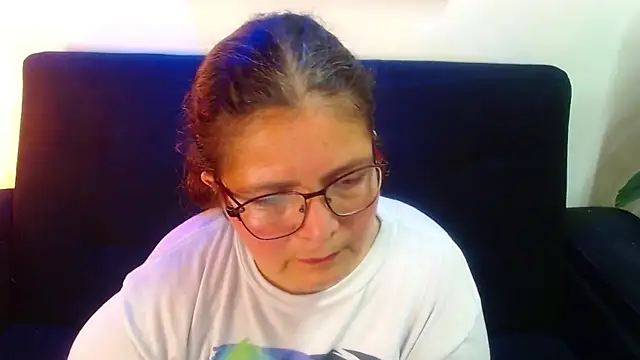 Linda banks  online show from 24, 5, 2026