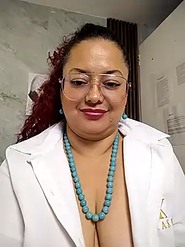 Snapshot of sophimyllers chatting on 19, 9, 2025 sophimyllers online show from 19, 9, 2025