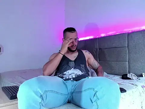 Edy coltt online show from 22, 10, 2025