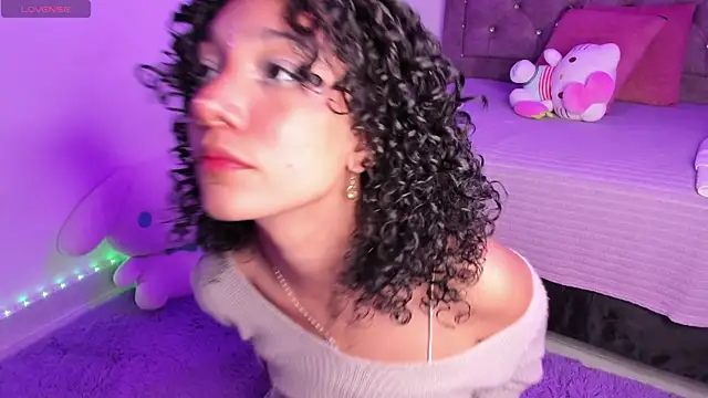 aline ackerman online show from 7, 11, 2025