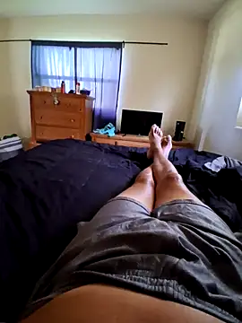 pullitoff online show from 9, 9, 2025