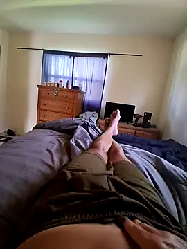 pullitoff online show from 12, 9, 2025