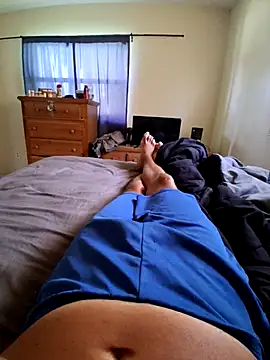 pullitoff online show from 16, 9, 2025