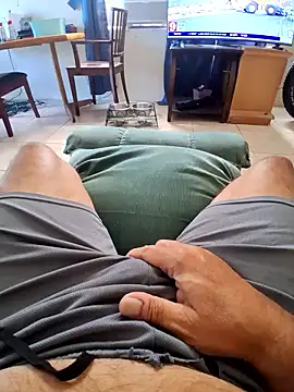 pullitoff online show from 9, 1, 2026