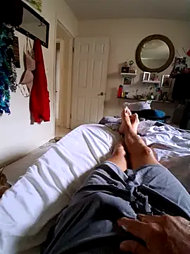 pullitoff online show from 13, 3, 2026