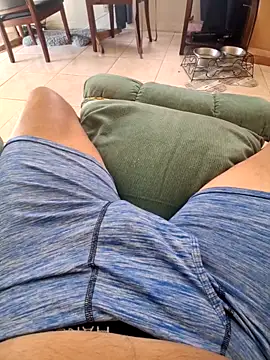 pullitoff online show from 3, 4, 2026