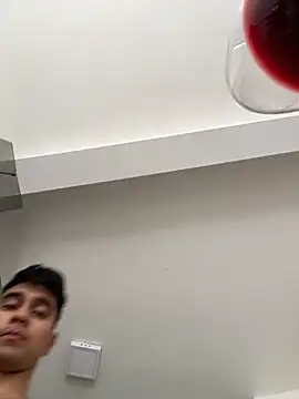 TommyDesire online show from 4, 12, 2025