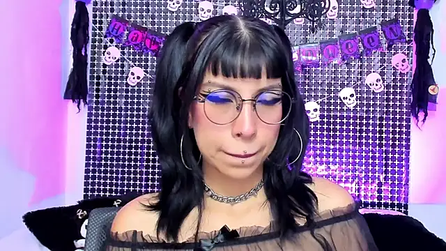 Rose 72 online show from 14, 10, 2025