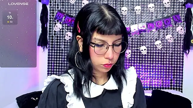 Rose 72 online show from 29, 10, 2025