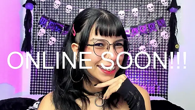 Rose 72 online show from 9, 11, 2025