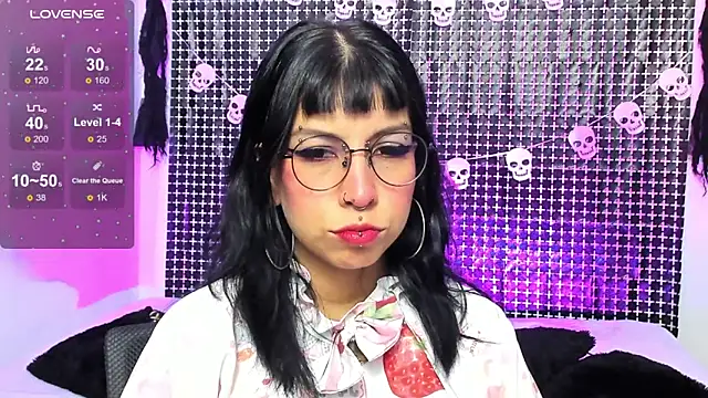 Rose 72 online show from 10, 11, 2025