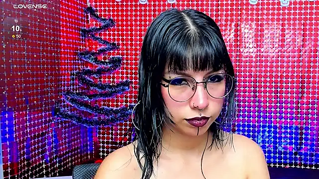 Rose 72 online show from 14, 12, 2025