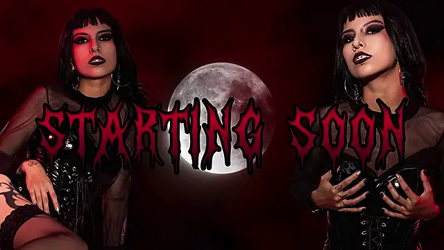 Rose 72 online show from 11, 4, 2026