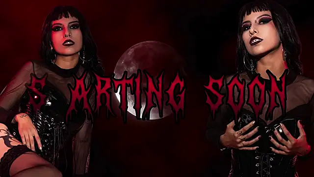 Rose 72 online show from 17, 4, 2026