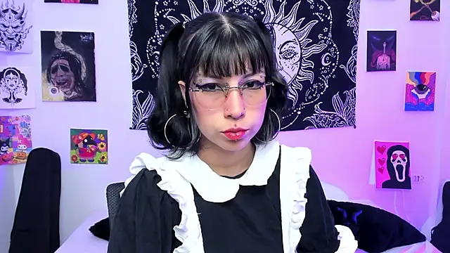 Snapshot of Rose_72 chatting on 11, 6, 2026 Rose 72 online show from 11, 6, 2026