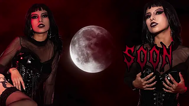 Snapshot of Rose_72 chatting on 24, 6, 2026 Rose 72 online show from 24, 6, 2026