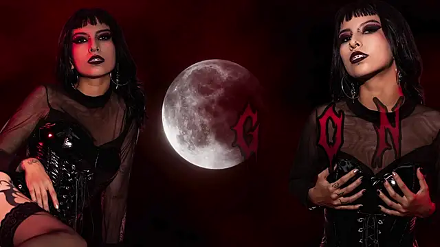 Snapshot of Rose_72 chatting on 25, 6, 2026 Rose 72 online show from 25, 6, 2026