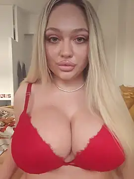 misstitmouseofficial online show from 18, 10, 2025