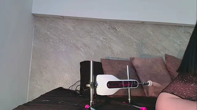 Snapshot of Dixie_grey1 chatting on 21, 2, 2026 Dixie grey1 online show from 21, 2, 2026