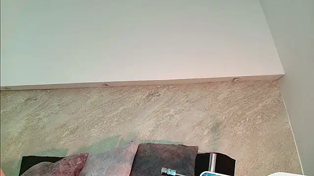 Snapshot of Dixie_grey1 chatting on 24, 2, 2026 Dixie grey1 online show from 24, 2, 2026