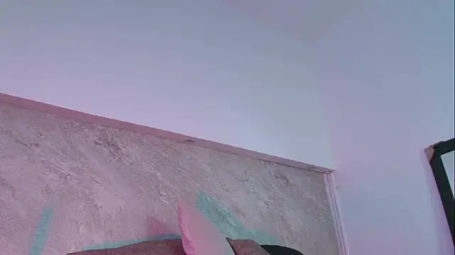 Snapshot of Dixie_grey1 chatting on 26, 2, 2026 Dixie grey1 online show from 26, 2, 2026