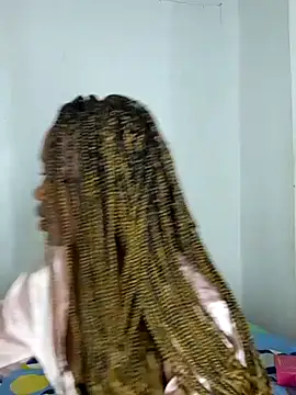 AranzaBliz online show from 3, 10, 2025