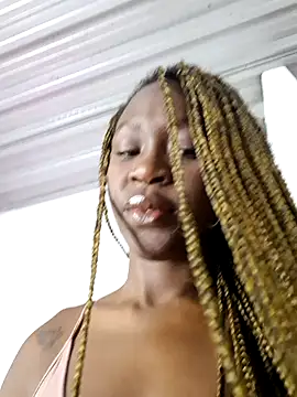 AranzaBliz online show from 7, 10, 2025