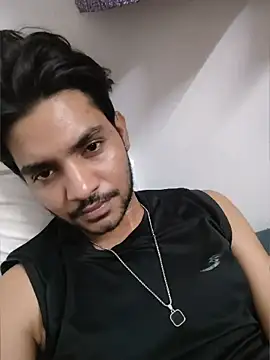 Snapshot of Parth_kapoor chatting on 19, 5, 2026 Parth kapoor online show from 19, 5, 2026