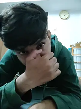 Parth kapoor online show from 24, 7, 2026