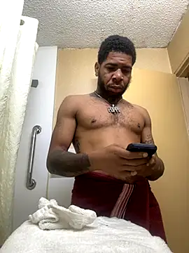 1mistaGoodWood online show from 13, 10, 2025