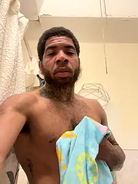 1mistaGoodWood online show from 31, 10, 2025