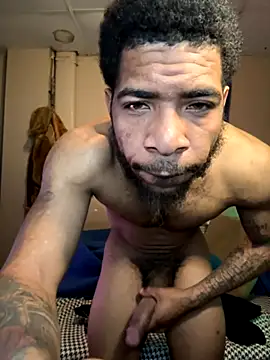 1mistaGoodWood online show from 16, 11, 2025