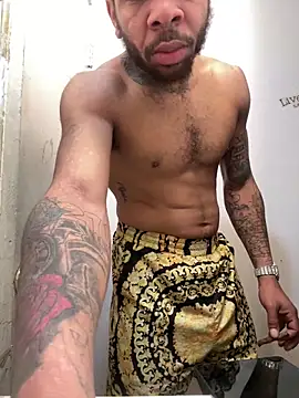 1mistaGoodWood online show from 20, 12, 2025